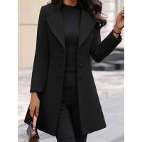 cms/erpbt/backend/web/uploads/erp/collection/images/Women clothes/BAIBAOLI/EN479217/img_b/EN479217_img_b_4